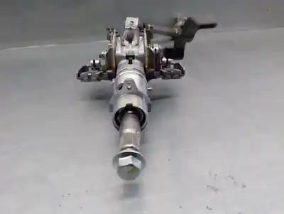 Автозапчастина б/у рульва колонка для hyundai i30 (pde, pd, pden) 2.0 n посилання на oem iam 56400s0010  