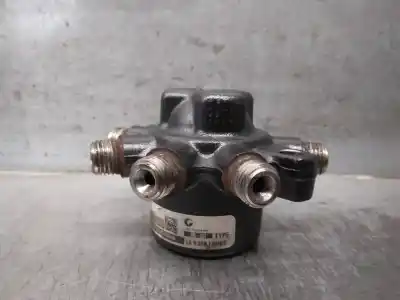 İkinci el araba yedek parçası enjektör rampasi için ford transit connect (tc7) 1.8 tdci cat oem iam referansları 4m5q9d280db  