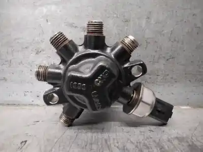 Second-hand car spare part  for FORD TRANSIT CONNECT (TC7)  OEM IAM references 4M5Q9D280DB  