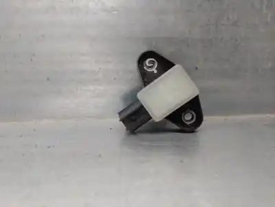 Peça sobressalente para automóvel em segunda mão sensor por volkswagen passat alltrack b7 (365) 2.0 tdi referências oem iam 5n0959354