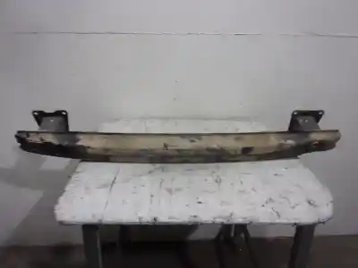 Peça sobressalente para automóvel em segunda mão reforço do pára choques traseiro por volkswagen passat alltrack b7 (365) 2.0 tdi referências oem iam 3aa807305