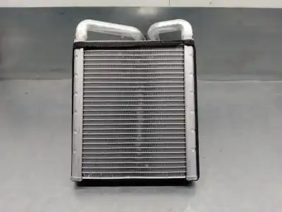 Автозапчасти б/у радиатор отопления / кондиционирования воздуха за hyundai i30 (pde, pd, pden) 2.0 n ссылки oem iam 97138g4000  