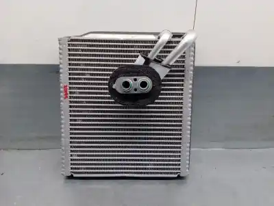 Автозапчастина б/у випарник кондиционера для HYUNDAI I30 (PDE, PD, PDEN) 2.0 N Посилання на OEM IAM 97139G3000  