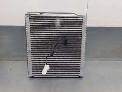 Автозапчастина б/у випарник кондиционера для hyundai i30 (pde, pd, pden) 2.0 n посилання на oem iam 97139g3000  