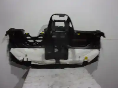 Second-hand car spare part dashboard for opel corsa d opc oem iam references   