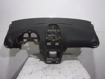 Pezzo di ricambio per auto di seconda mano  per OPEL CORSA D  Riferimenti OEM IAM   