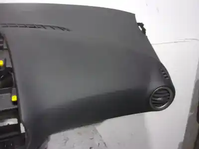 Pezzo di ricambio per auto di seconda mano pannello per opel corsa d opc riferimenti oem iam   