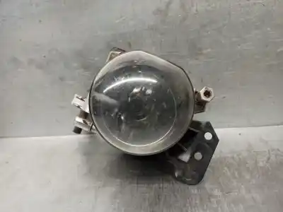Peça sobressalente para automóvel em segunda mão Farol / Projetor De Nevoeiro Direito por BMW SERIE 5 BERLINA (E60) 3.0 24V CAT Referências OEM IAM 6910792  