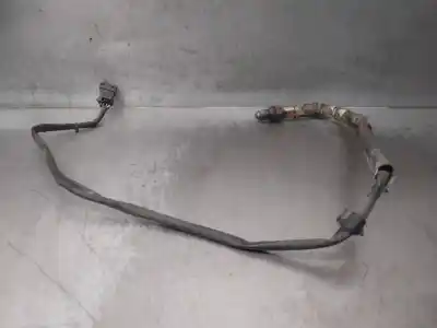 Second-hand car spare part lambda probe for volvo s80 berlina 2.9 200 cv / 147 kw oem iam references 9470011  