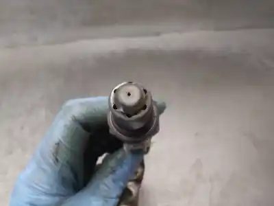 Second-hand car spare part lambda probe for volvo s80 berlina 2.9 200 cv / 147 kw oem iam references 9470011  