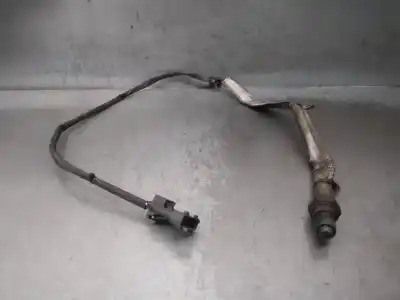 Second-hand car spare part  for VOLVO S80 BERLINA  OEM IAM references 9470011  