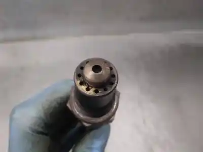 Second-hand car spare part lambda probe for peugeot 508 sw i (8e_) 2.0 hdi oem iam references 9681852780  0281004130 Second-hand car spare part lambda probe for peugeot 508 sw i (8e_) 2.0 hdi oem iam references 9681852780  0281004130