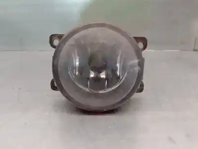 Pezzo di ricambio per auto di seconda mano  per OPEL CORSA D  Riferimenti OEM IAM 13253625  