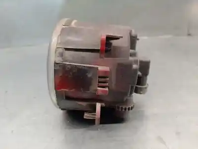 Peça sobressalente para automóvel em segunda mão farol / projetor de nevoeiro esquerdo por opel corsa d opc referências oem iam 13253625  