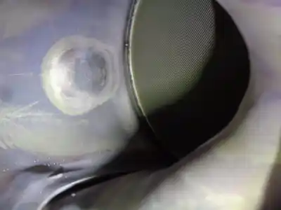 Автозапчасти б/у катализатор за hyundai i30 (pde, pd, pden) 2.0 n ссылки oem iam 2gxa0 cesta 3 