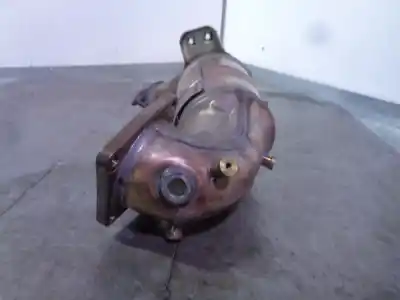 Автозапчасти б/у катализатор за hyundai i30 (pde, pd, pden) 2.0 n ссылки oem iam 2gxa0 cesta 3 