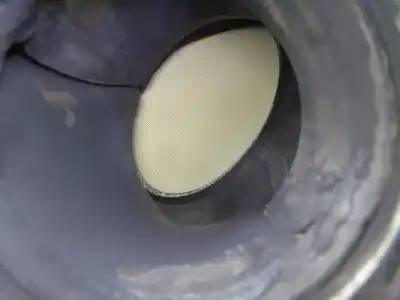 Автозапчасти б/у катализатор за hyundai i30 (pde, pd, pden) 2.0 n ссылки oem iam 2gxa0 cesta 3 