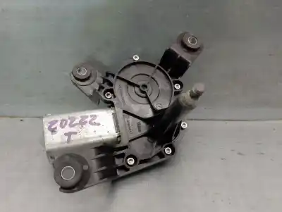 Pezzo di ricambio per auto di seconda mano  per OPEL CORSA D  Riferimenti OEM IAM 13163029  53027312