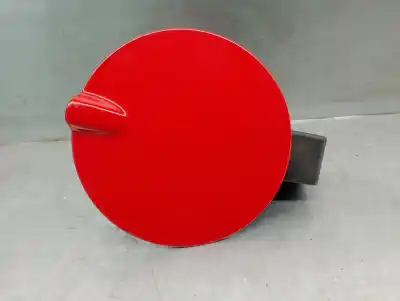 Pezzo di ricambio per auto di seconda mano  per OPEL CORSA D  Riferimenti OEM IAM 13183306  468435664