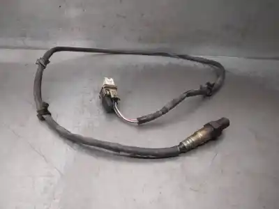 Second-hand car spare part  for VOLVO S80 BERLINA  OEM IAM references 9470570  0258007035