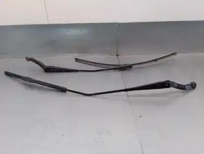 Pezzo di ricambio per auto di seconda mano  per OPEL CORSA D  Riferimenti OEM IAM 13182326  13182625