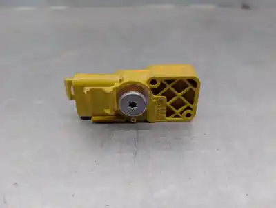 Автозапчасти б/у датчик за opel corsa d opc ссылки oem iam 13502341  343149712