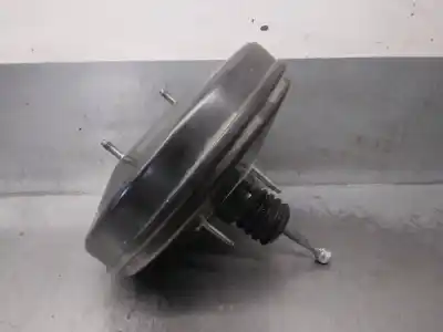 Peça sobressalente para automóvel em segunda mão servo freio por opel corsa d opc referências oem iam 55701941  0204051135