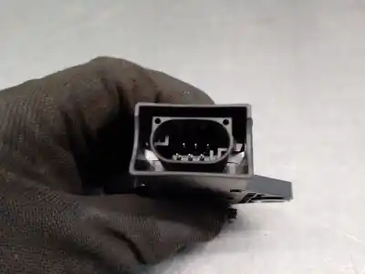 Gebrauchtes Autoersatzteil sensor zum opel corsa d opc oem-iam-referenzen 55702812  0265005609