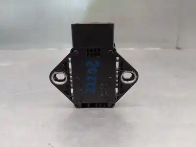 Peça sobressalente para automóvel em segunda mão sensor por opel corsa d opc referências oem iam 55702812  0265005609