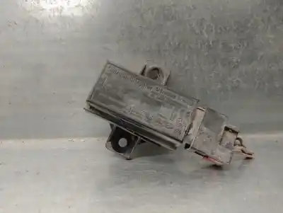 Second-hand car spare part  for JEEP COMMANDER  OEM IAM references A0018275101  56053034AC