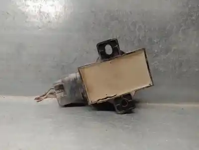 Second-hand car spare part pressure sensor for jeep commander 3.0 crd cat oem iam references a0018275101  56053034ac