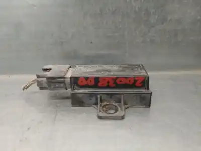 Second-hand car spare part pressure sensor for jeep commander 3.0 crd cat oem iam references a0018275101  56053034ac