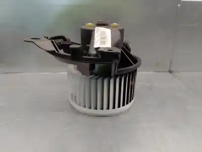 Second-hand car spare part heater blower motor for opel corsa d opc oem iam references 1845114  