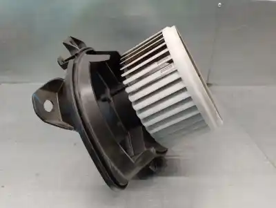 Second-hand car spare part heater blower motor for opel corsa d opc oem iam references 1845114  