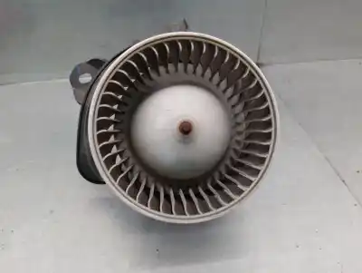 Second-hand car spare part heater blower motor for opel corsa d opc oem iam references 1845114  