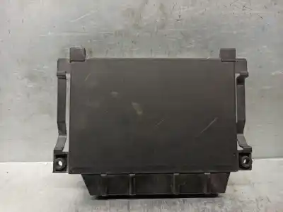 Pièce détachée automobile d'occasion module électronique pour jeep commander 3.0 crd cat références oem iam 05026017ae  0263004207