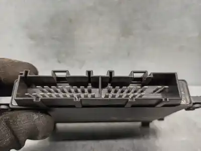 Second-hand car spare part electronic module for jeep commander 3.0 crd cat oem iam references 05026017ae  0263004207