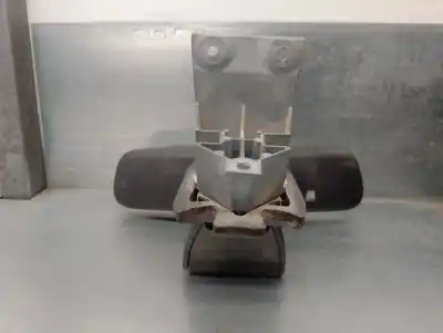 Peça sobressalente para automóvel em segunda mão espelho retrovisor interior por jeep commander 3.0 crd cat referências oem iam 55157058ac  55157058ac