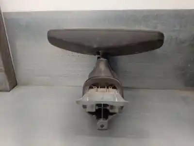 Peça sobressalente para automóvel em segunda mão espelho retrovisor interior por jeep commander 3.0 crd cat referências oem iam 55157058ac  55157058ac