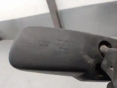 Peça sobressalente para automóvel em segunda mão espelho retrovisor interior por jeep commander 3.0 crd cat referências oem iam 55157058ac  55157058ac