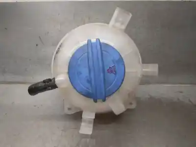 Автозапчасти б/у РАСШИРИТЕЛЬНЫЙ ДЕПОЗИТ за VOLKSWAGEN PASSAT BERLINA (3C2)  ссылки OEM IAM 1K0121407A  1K0121407A