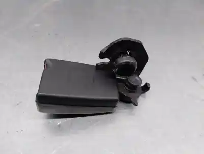 Автозапчасти б/у крюк для пояса за opel corsa d opc ссылки oem iam 401266978  