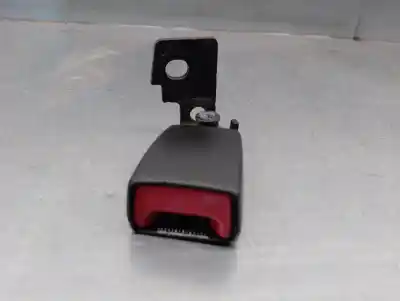 Автозапчасти б/у крюк для пояса за opel corsa d opc ссылки oem iam 40126697b  