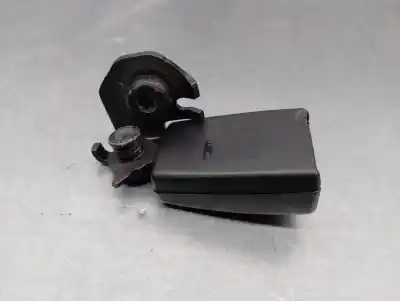 Автозапчасти б/у крюк для пояса за opel corsa d opc ссылки oem iam 401266978  