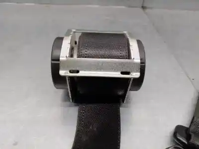 Автозапчасти б/у правый передний ремень безопасности за opel corsa d opc ссылки oem iam 197658  