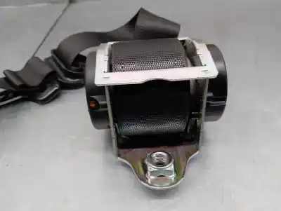 Peça sobressalente para automóvel em segunda mão cinto de segurança dianteiro direito por opel corsa d opc referências oem iam 197658  
