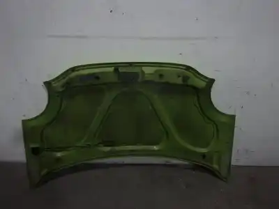 Автозапчастина б/у капок для daewoo matiz 0.8 cat посилання на oem iam 96562438  