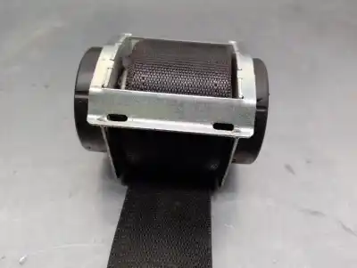 Peça sobressalente para automóvel em segunda mão cinto de segurança dianteiro esquerdo por opel corsa d opc referências oem iam 5197215  