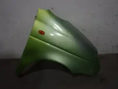 Pezzo di ricambio per auto di seconda mano  per DAEWOO MATIZ  Riferimenti OEM IAM 96562086  