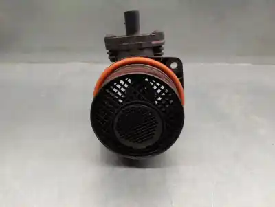 Pezzo di ricambio per auto di seconda mano Misuratore Di Flusso per JEEP COMPASS 2.0 CRD CAT Riferimenti OEM IAM 05033320AA  0281002779